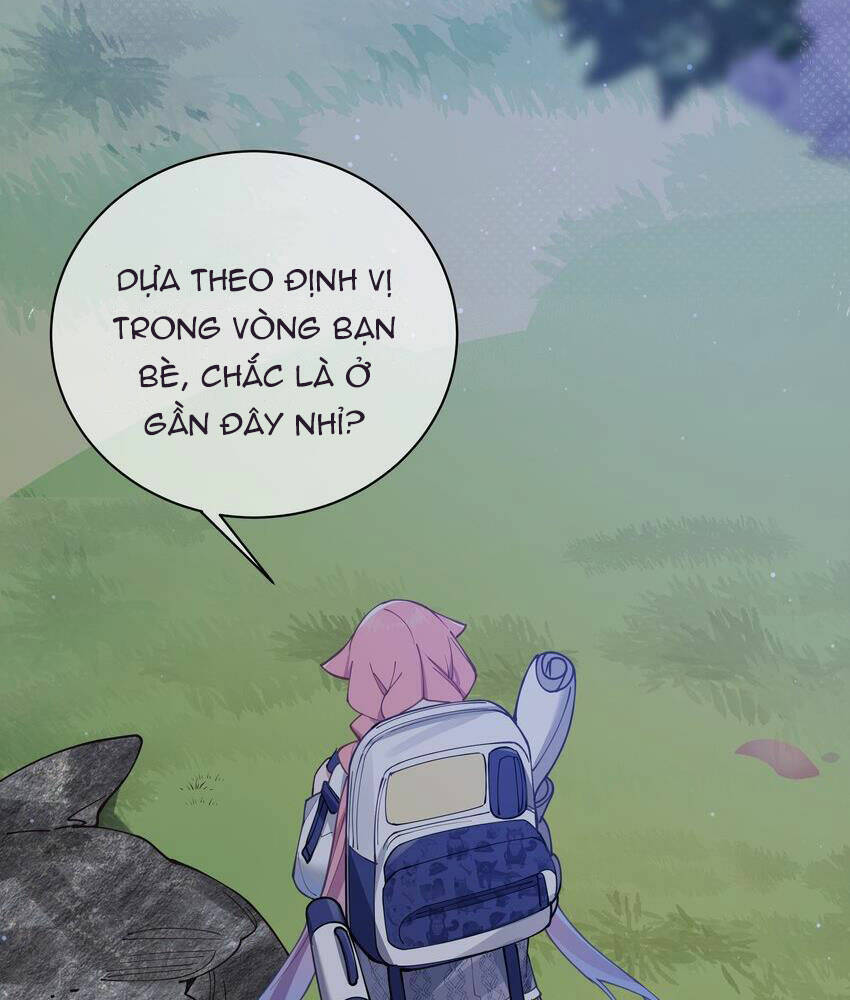 Làm Sao Để Chạy Trốn Dàn Hậu Cung Chapter 73 - Trang 70