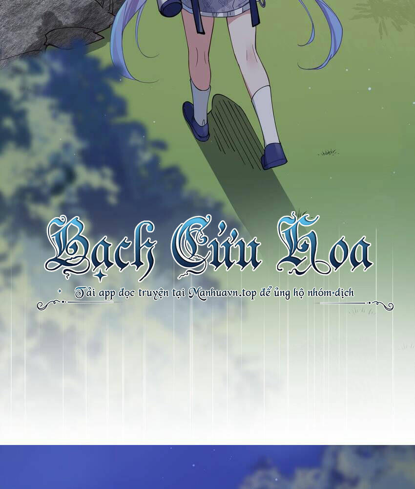 Làm Sao Để Chạy Trốn Dàn Hậu Cung Chapter 73 - Trang 71