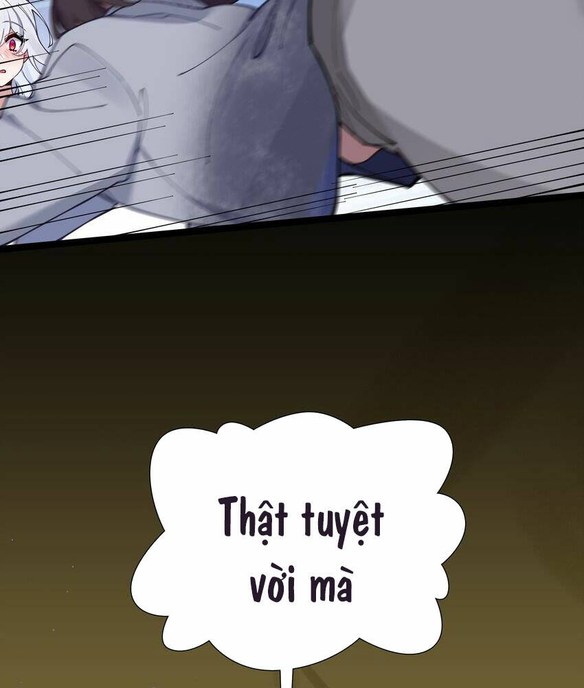 Làm Sao Để Chạy Trốn Dàn Hậu Cung Chapter 73 - Trang 78