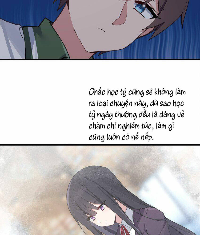 Làm Sao Để Chạy Trốn Dàn Hậu Cung Chapter 73 - Trang 7