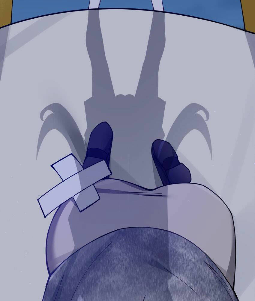 Làm Sao Để Chạy Trốn Dàn Hậu Cung Chapter 73 - Trang 80