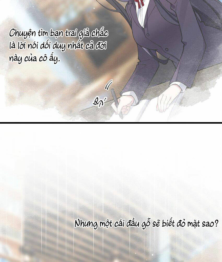 Làm Sao Để Chạy Trốn Dàn Hậu Cung Chapter 73 - Trang 8