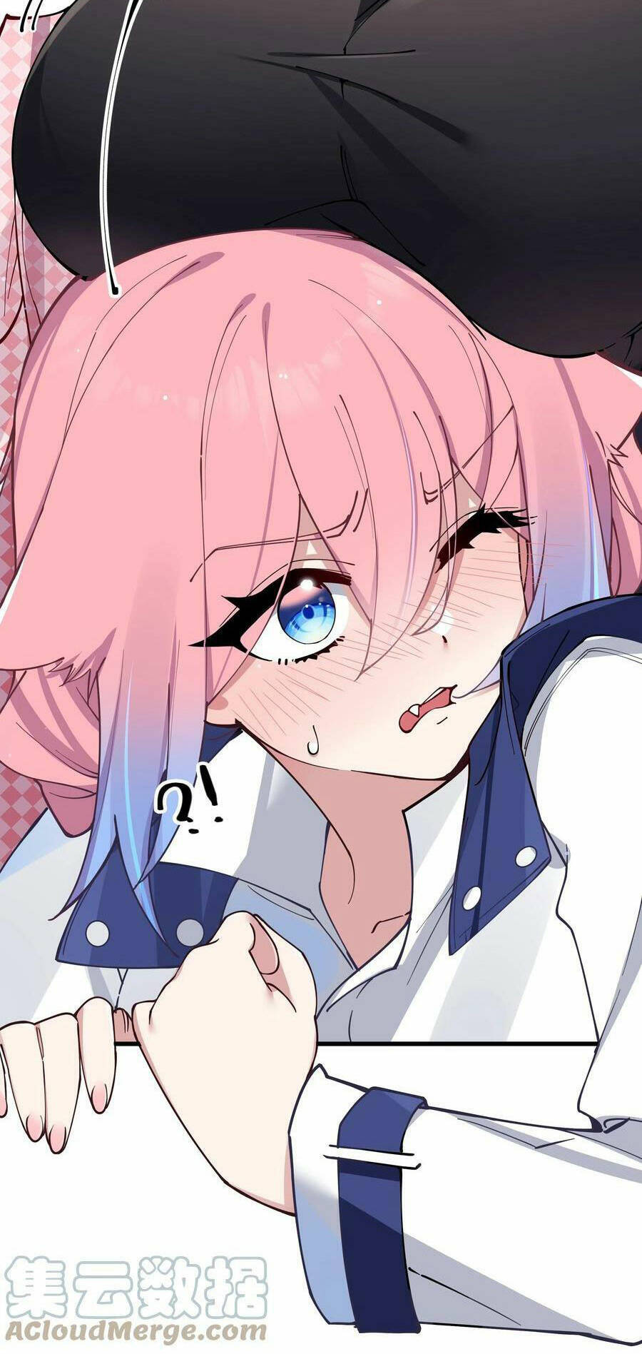 Làm Sao Để Chạy Trốn Dàn Hậu Cung Chapter 74 - Trang 25