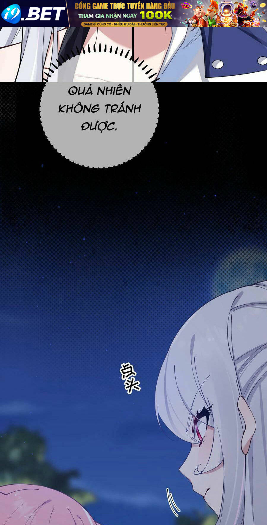 Làm Sao Để Chạy Trốn Dàn Hậu Cung Chapter 74 - Trang 32