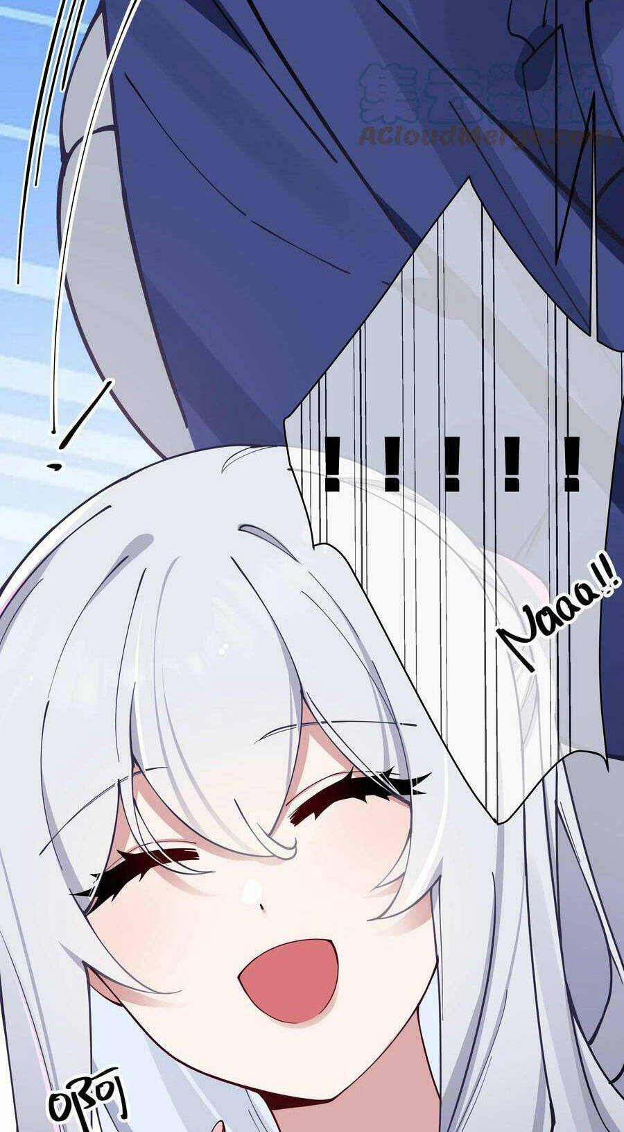 Làm Sao Để Chạy Trốn Dàn Hậu Cung Chapter 74 - Trang 4