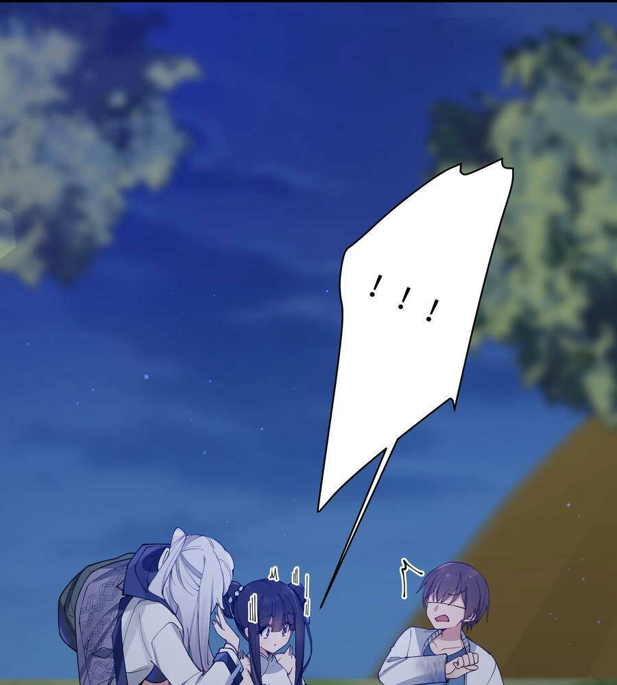 Làm Sao Để Chạy Trốn Dàn Hậu Cung Chapter 75 - Trang 12