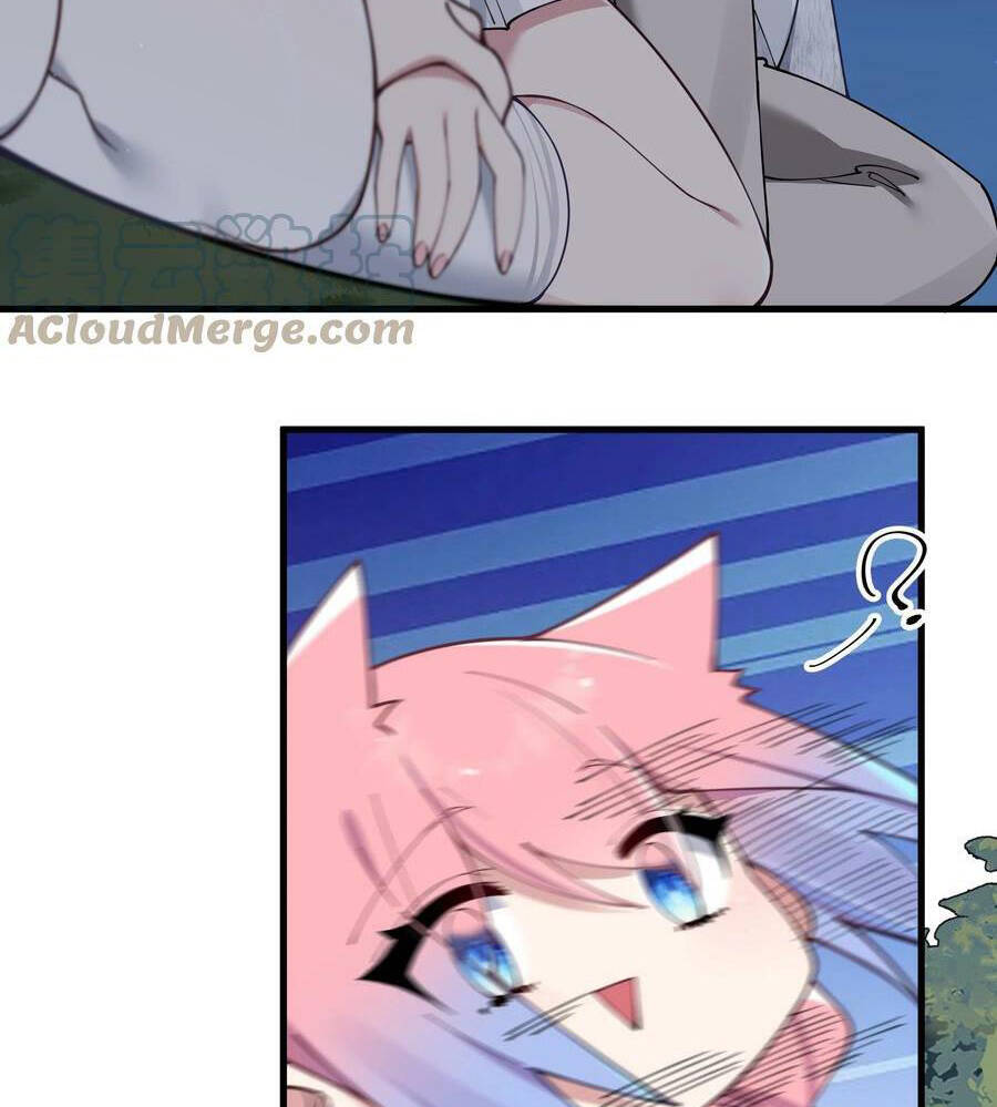 Làm Sao Để Chạy Trốn Dàn Hậu Cung Chapter 75 - Trang 16