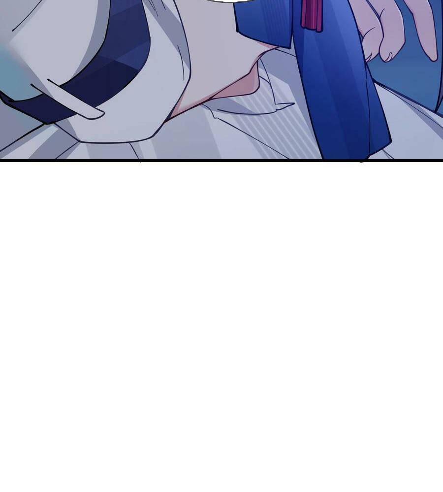 Làm Sao Để Chạy Trốn Dàn Hậu Cung Chapter 75 - Trang 21