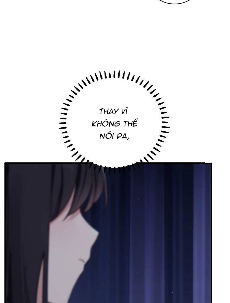 Làm Sao Để Chạy Trốn Dàn Hậu Cung Chapter 75 - Trang 30