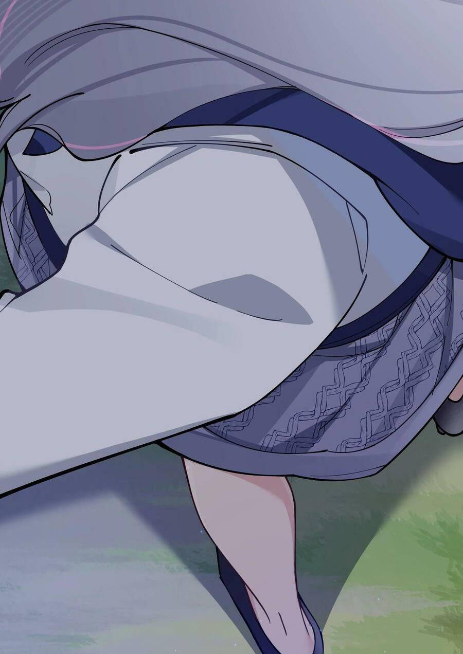 Làm Sao Để Chạy Trốn Dàn Hậu Cung Chapter 75 - Trang 45