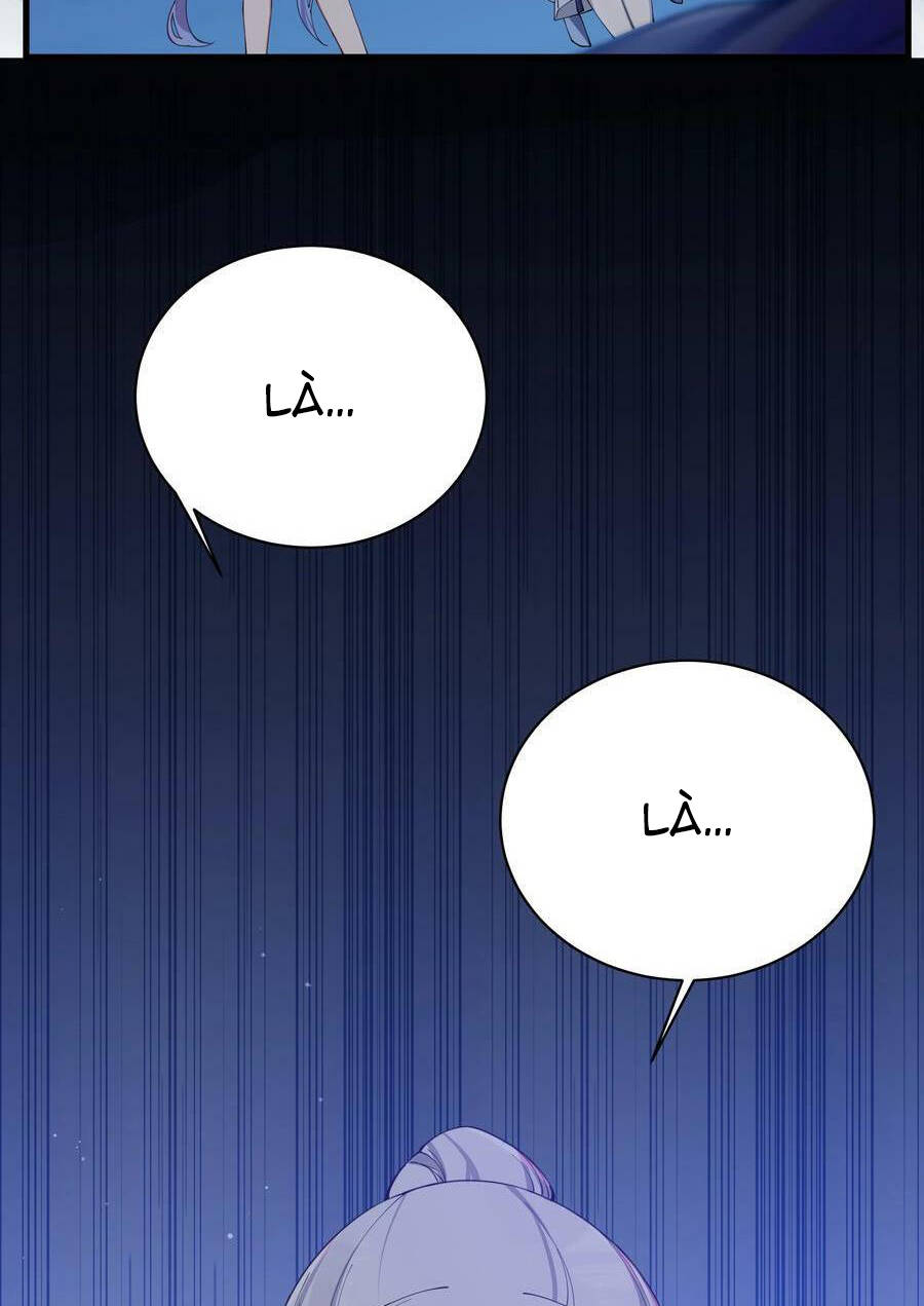 Làm Sao Để Chạy Trốn Dàn Hậu Cung Chapter 75 - Trang 49