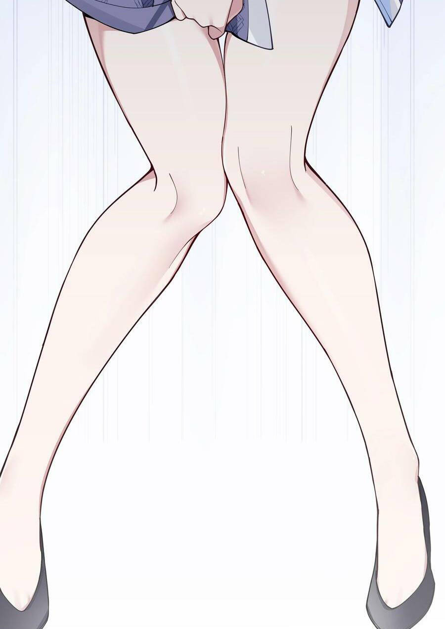 Làm Sao Để Chạy Trốn Dàn Hậu Cung Chapter 75 - Trang 51