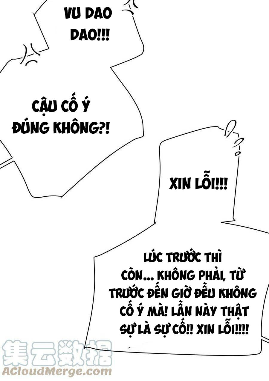 Làm Sao Để Chạy Trốn Dàn Hậu Cung Chapter 75 - Trang 53