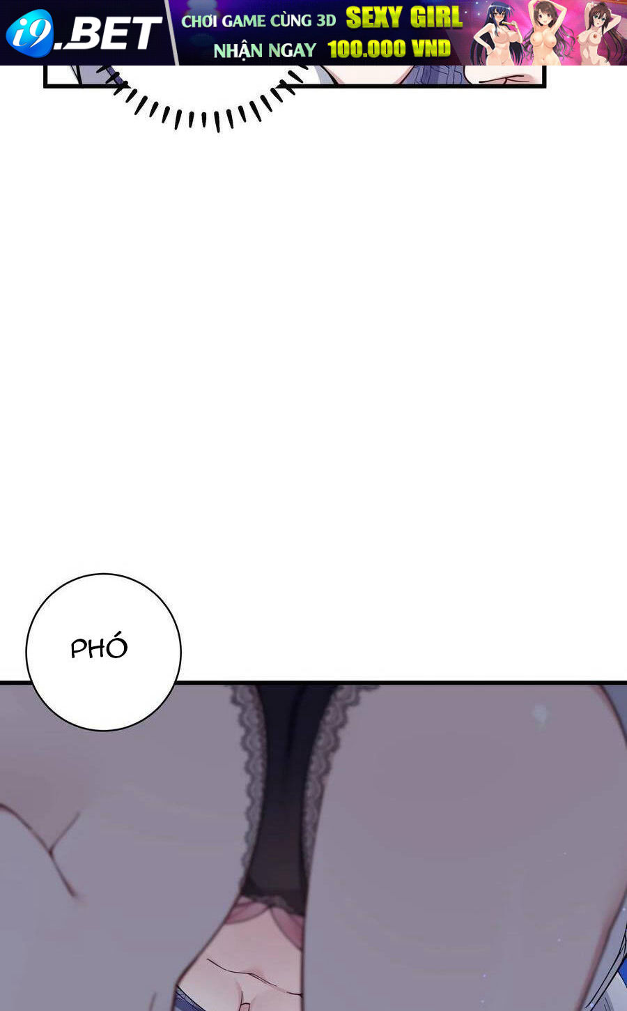 Làm Sao Để Chạy Trốn Dàn Hậu Cung Chapter 75 - Trang 62