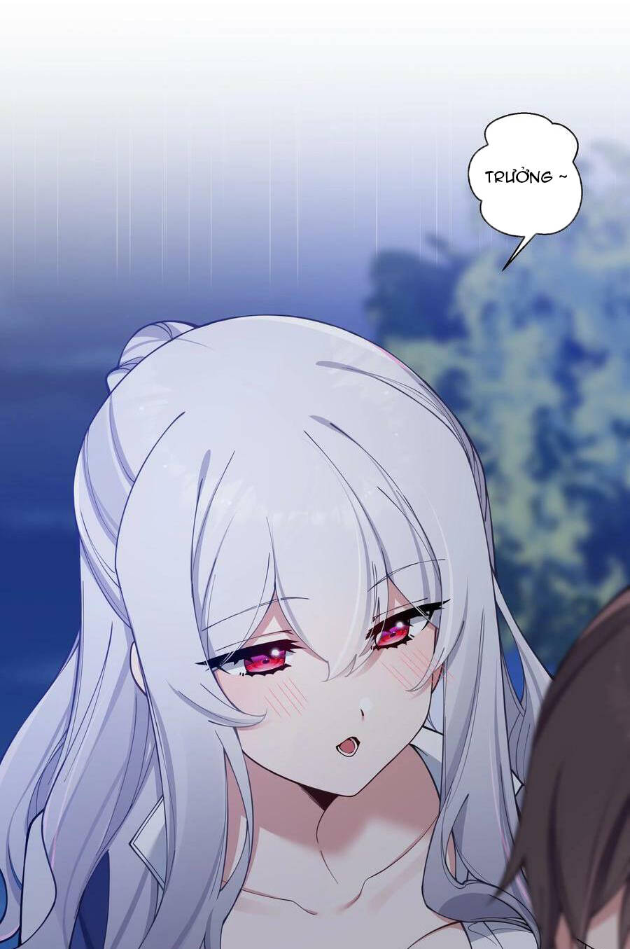 Làm Sao Để Chạy Trốn Dàn Hậu Cung Chapter 75 - Trang 64