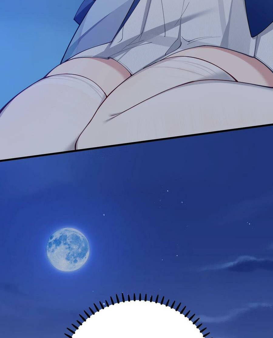 Làm Sao Để Chạy Trốn Dàn Hậu Cung Chapter 75 - Trang 70