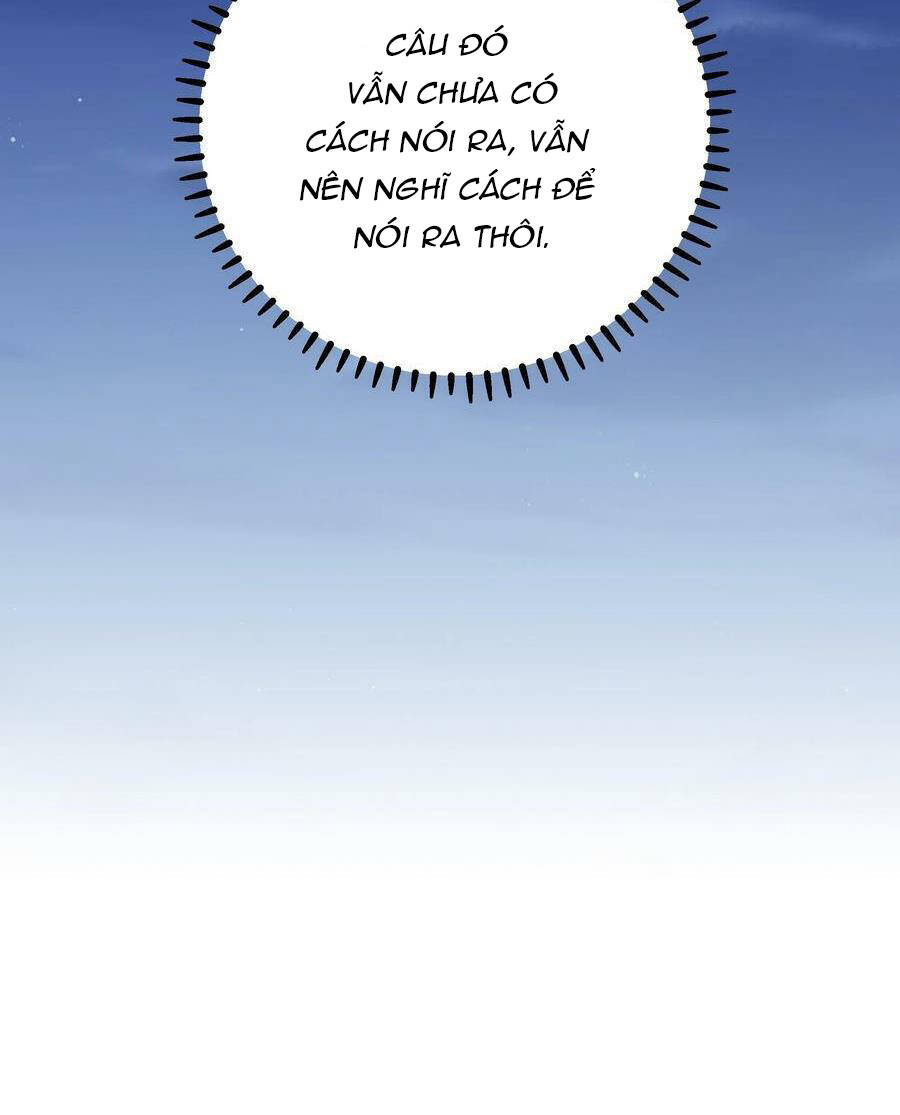 Làm Sao Để Chạy Trốn Dàn Hậu Cung - Chapter 75 - Page 71