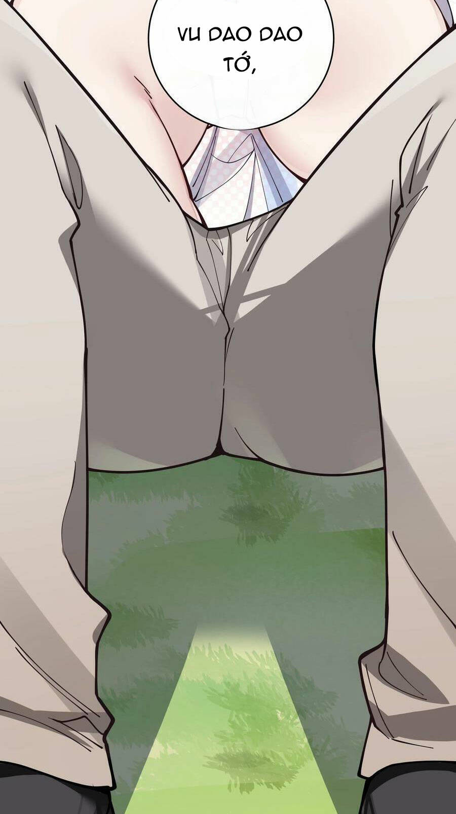 Làm Sao Để Chạy Trốn Dàn Hậu Cung Chapter 76 - Trang 9