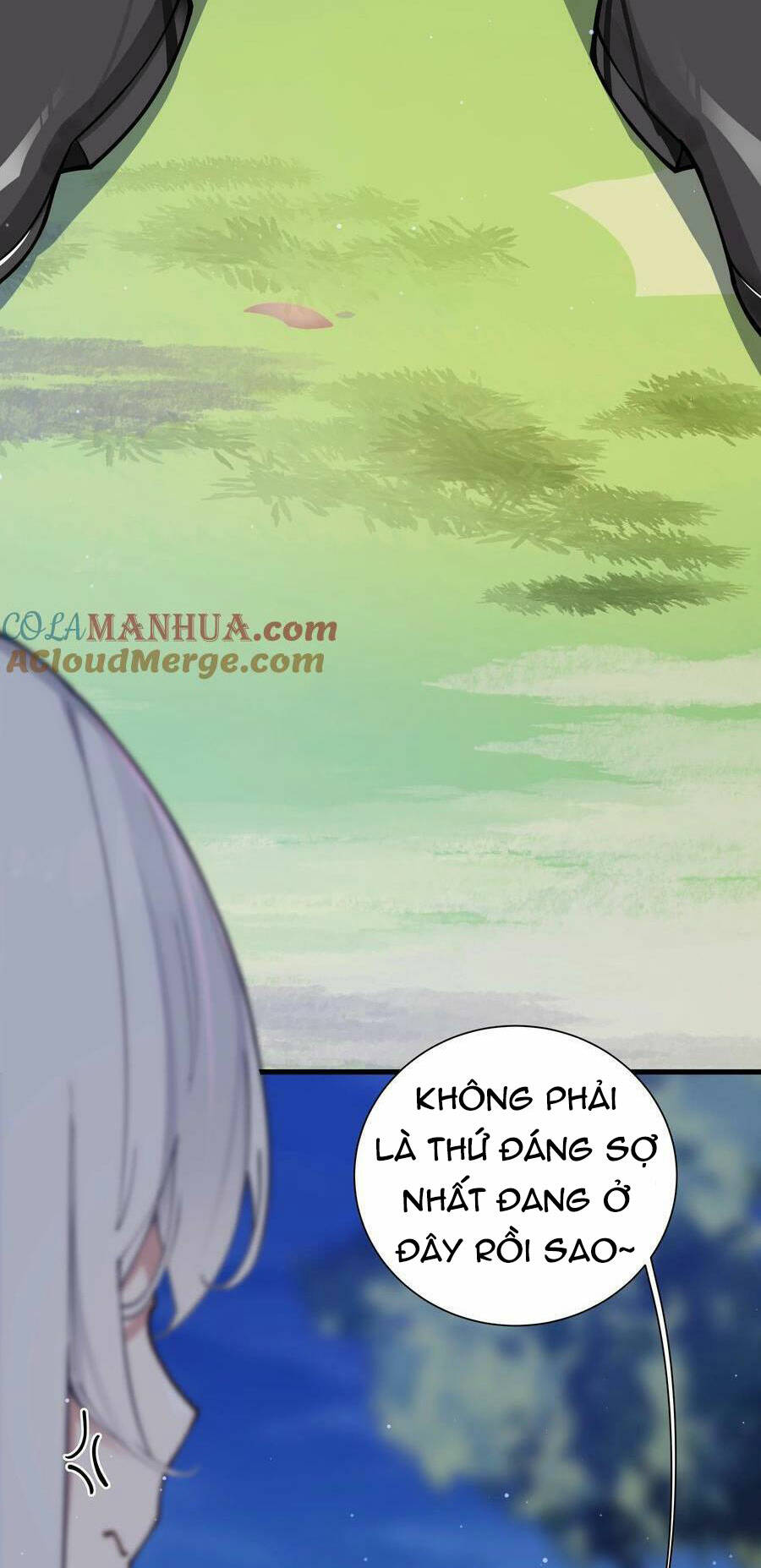 Làm Sao Để Chạy Trốn Dàn Hậu Cung Chapter 76 - Trang 10
