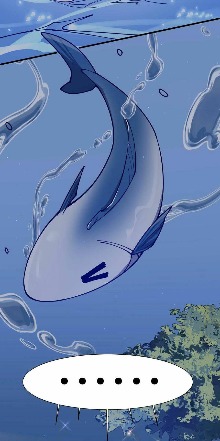 Làm Sao Để Chạy Trốn Dàn Hậu Cung Chapter 76 - Trang 32