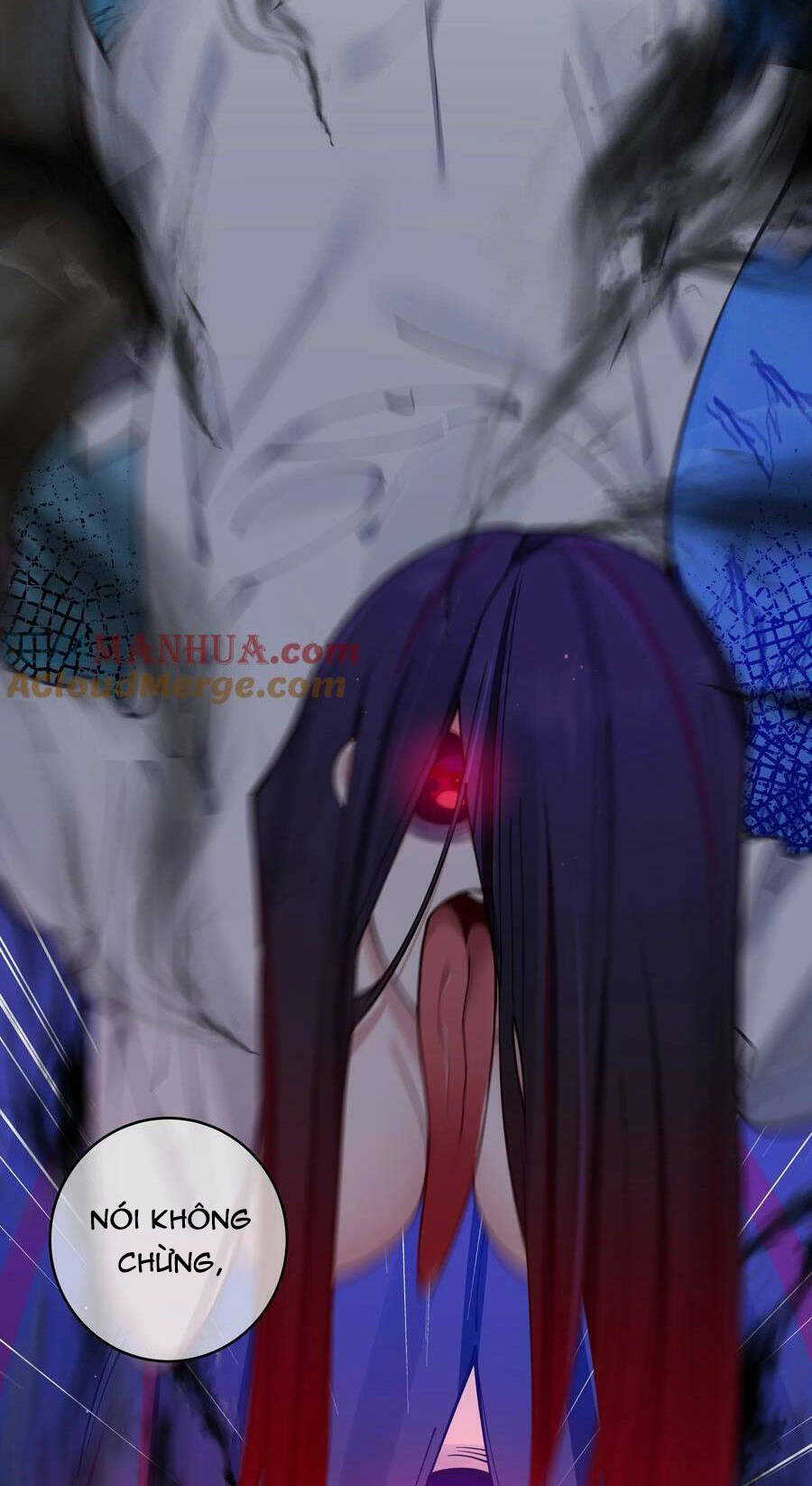 Làm Sao Để Chạy Trốn Dàn Hậu Cung Chapter 76 - Trang 4