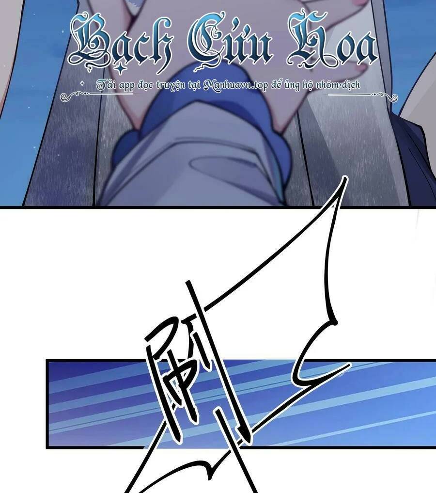 Làm Sao Để Chạy Trốn Dàn Hậu Cung Chapter 77 - Trang 29