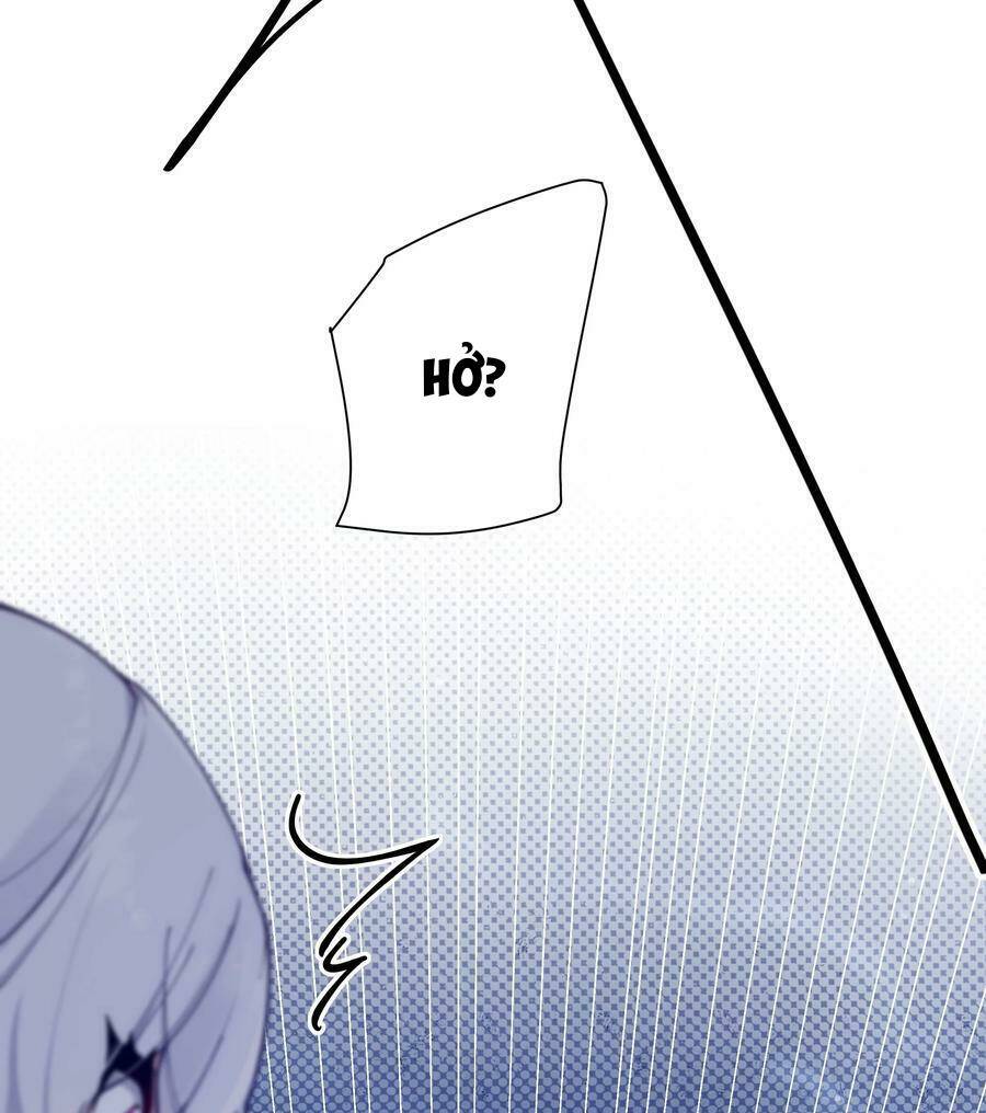 Làm Sao Để Chạy Trốn Dàn Hậu Cung Chapter 77 - Trang 30