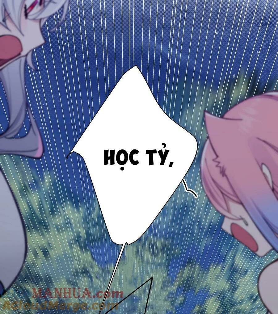 Làm Sao Để Chạy Trốn Dàn Hậu Cung Chapter 77 - Trang 31