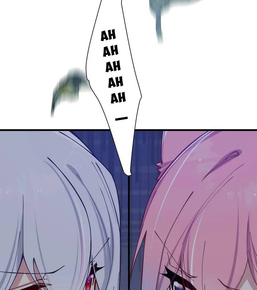 Làm Sao Để Chạy Trốn Dàn Hậu Cung Chapter 77 - Trang 34