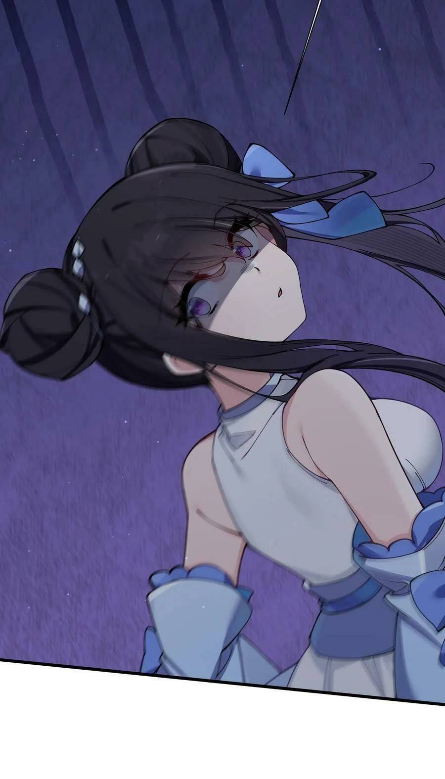 Làm Sao Để Chạy Trốn Dàn Hậu Cung Chapter 77 - Trang 50