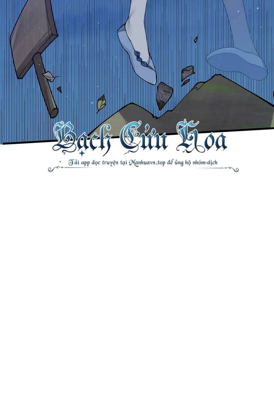 Làm Sao Để Chạy Trốn Dàn Hậu Cung Chapter 77 - Trang 52