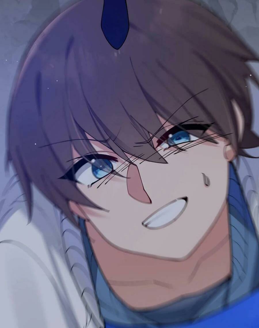 Làm Sao Để Chạy Trốn Dàn Hậu Cung Chapter 77 - Trang 56