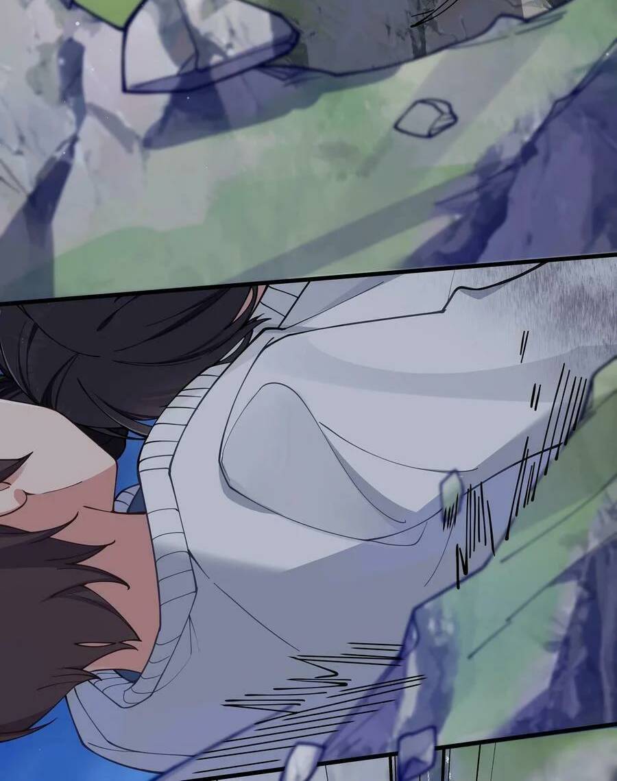 Làm Sao Để Chạy Trốn Dàn Hậu Cung Chapter 77 - Trang 58