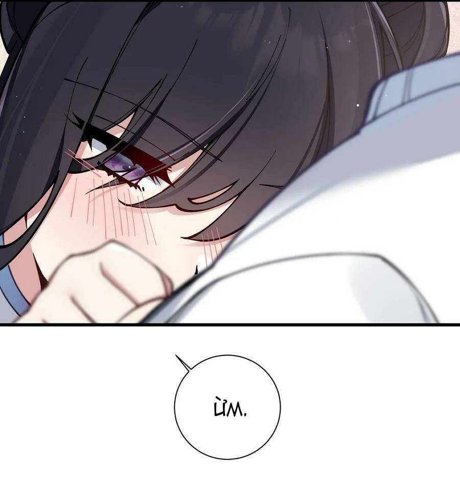 Làm Sao Để Chạy Trốn Dàn Hậu Cung - Chapter 77 - Page 67