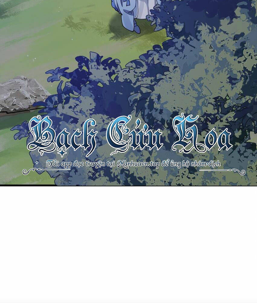 Làm Sao Để Chạy Trốn Dàn Hậu Cung Chapter 78 - Trang 12