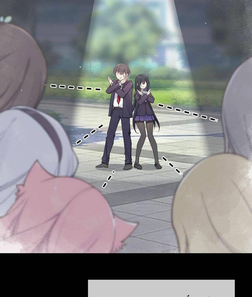 Làm Sao Để Chạy Trốn Dàn Hậu Cung Chapter 78 - Trang 14