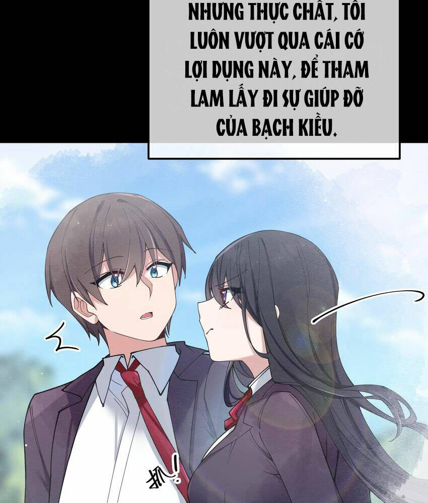 Làm Sao Để Chạy Trốn Dàn Hậu Cung Chapter 78 - Trang 15