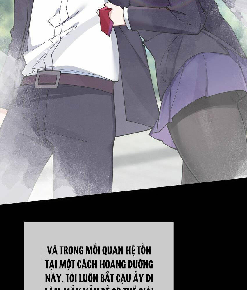 Làm Sao Để Chạy Trốn Dàn Hậu Cung Chapter 78 - Trang 16