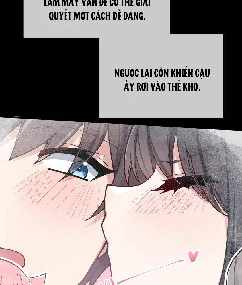 Làm Sao Để Chạy Trốn Dàn Hậu Cung Chapter 78 - Trang 17