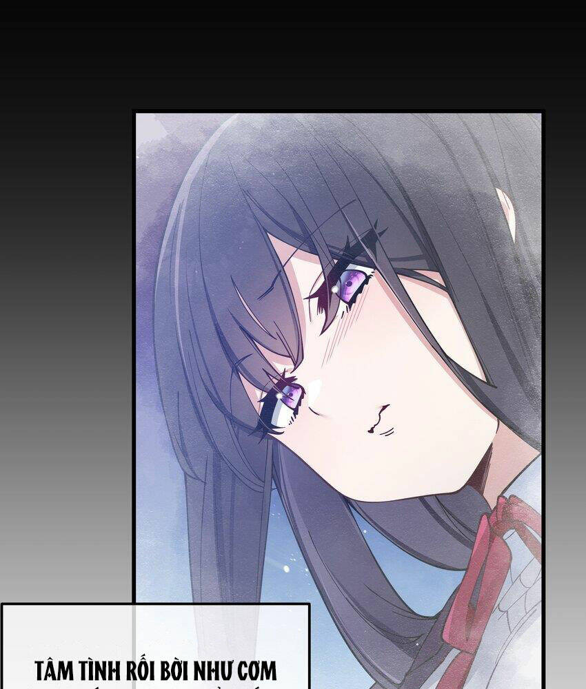 Làm Sao Để Chạy Trốn Dàn Hậu Cung Chapter 78 - Trang 20