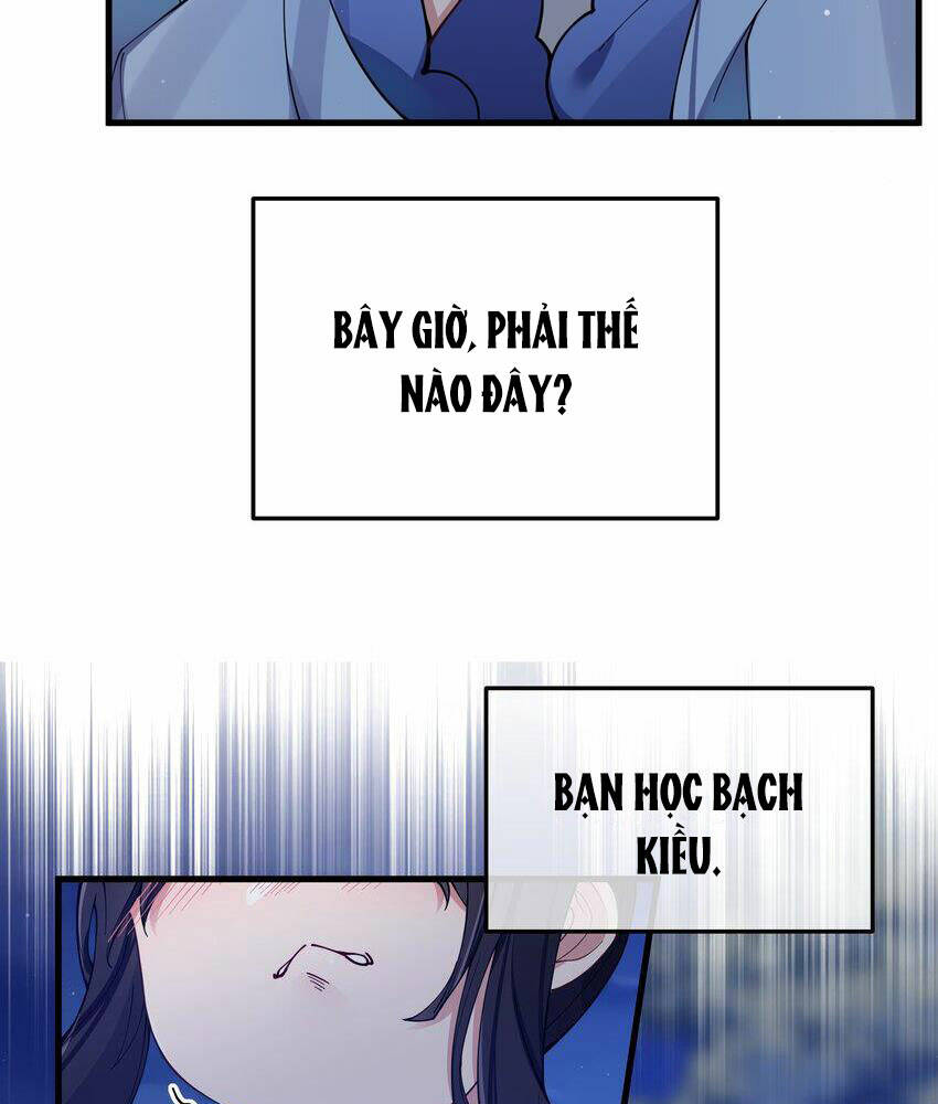 Làm Sao Để Chạy Trốn Dàn Hậu Cung Chapter 78 - Trang 24