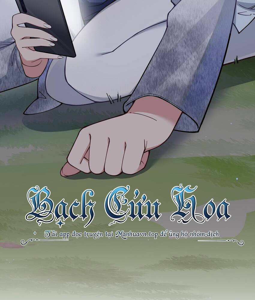 Làm Sao Để Chạy Trốn Dàn Hậu Cung Chapter 78 - Trang 34