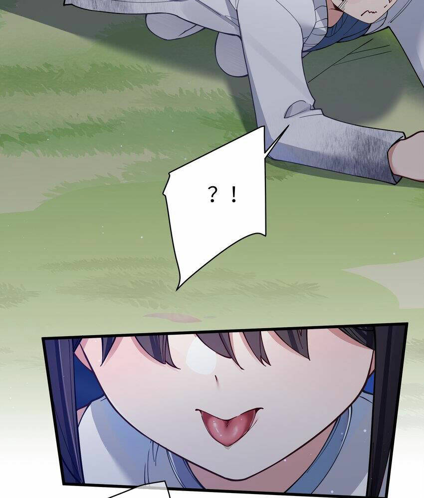 Làm Sao Để Chạy Trốn Dàn Hậu Cung Chapter 78 - Trang 38