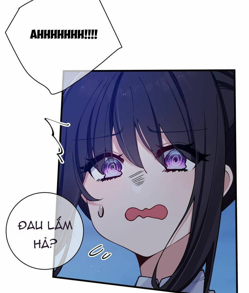 Làm Sao Để Chạy Trốn Dàn Hậu Cung Chapter 78 - Trang 40