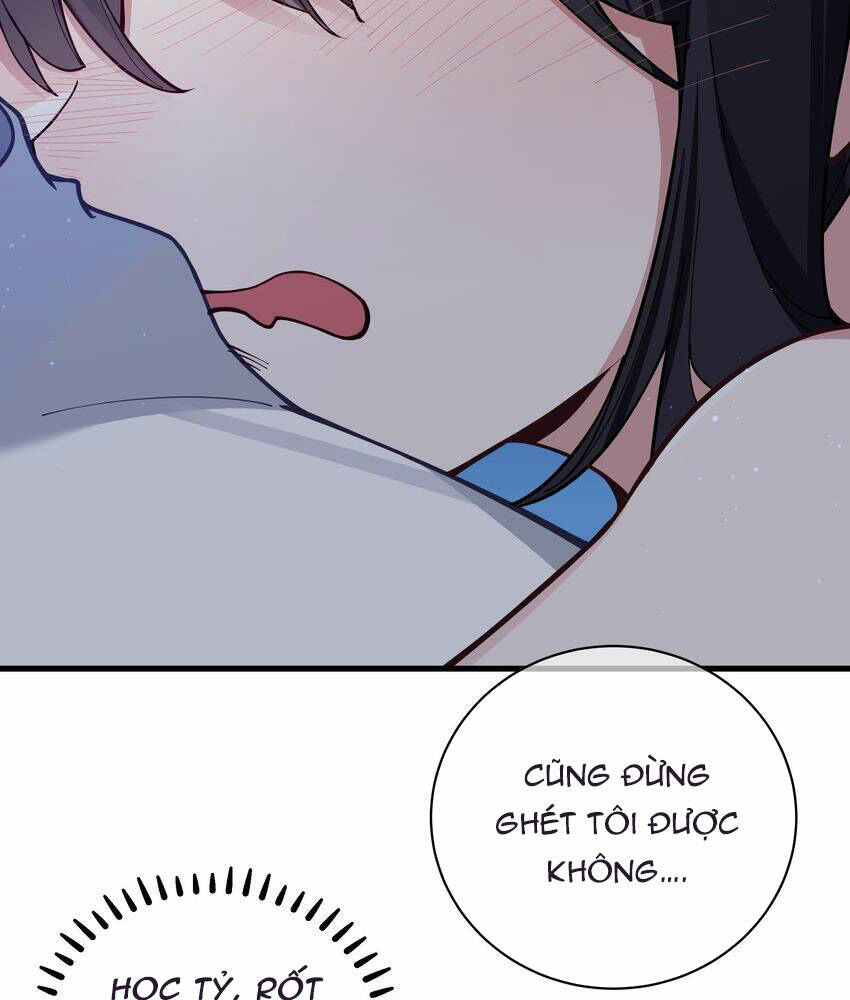 Làm Sao Để Chạy Trốn Dàn Hậu Cung Chapter 78 - Trang 52