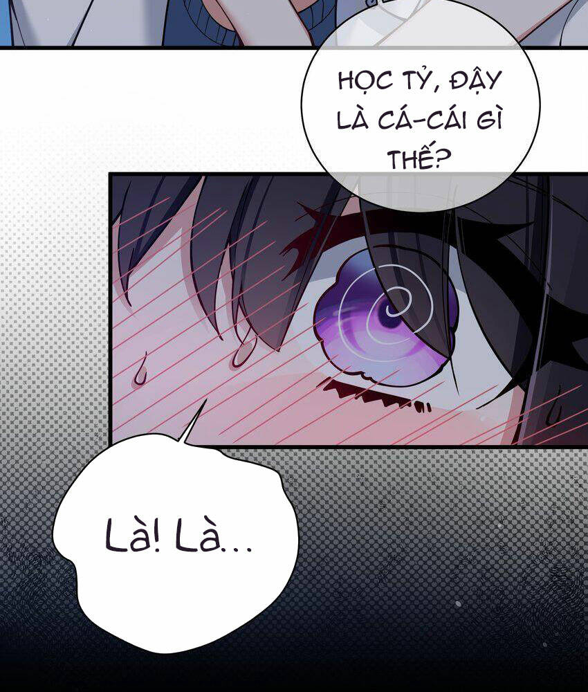 Làm Sao Để Chạy Trốn Dàn Hậu Cung Chapter 78 - Trang 55