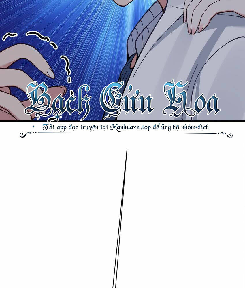 Làm Sao Để Chạy Trốn Dàn Hậu Cung Chapter 78 - Trang 64