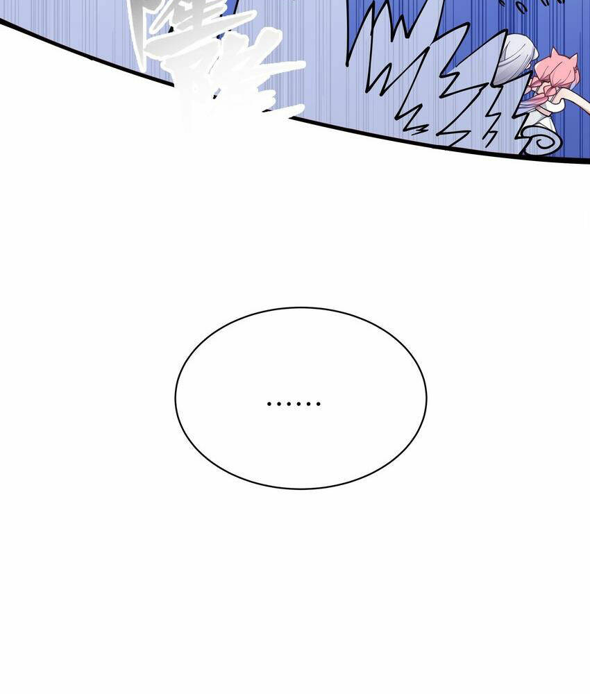 Làm Sao Để Chạy Trốn Dàn Hậu Cung Chapter 78 - Trang 8