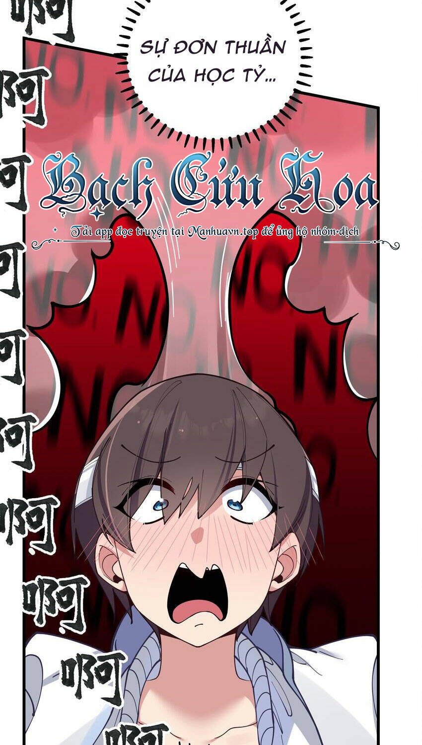 Làm Sao Để Chạy Trốn Dàn Hậu Cung Chapter 79 - Trang 1