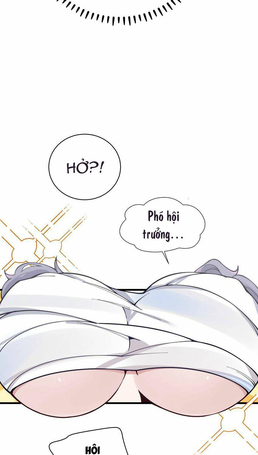 Làm Sao Để Chạy Trốn Dàn Hậu Cung Chapter 79 - Trang 25